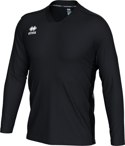 ERREA-Maillot manches longues Errea-4