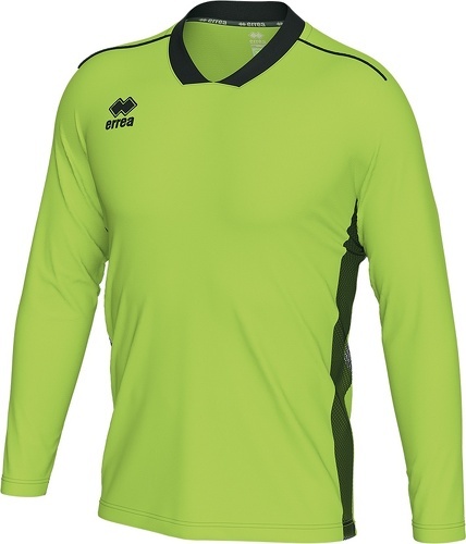 ERREA-Maillot manches longues Errea-4