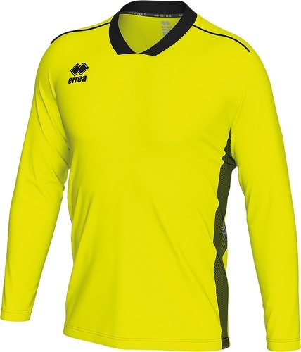 ERREA-Maillot manches longues Errea-4