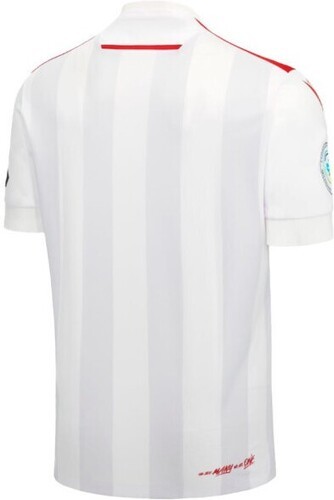 MACRON-Macron Valour FC Maillot Domicile 2024-2025-1