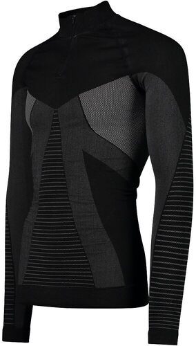 Cmp-MAN SEAMLESS SWEAT-2