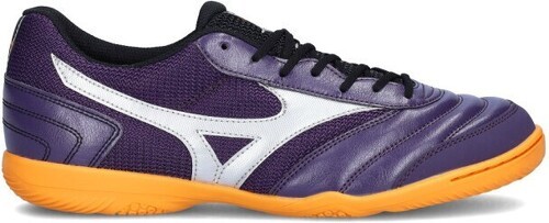 MIZUNO-Mizuno Morelia Sala Club In-image-1