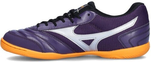 MIZUNO-Morelia Sala Club In-1