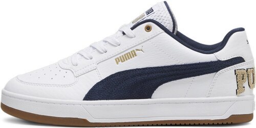 PUMA-Puma Caven 2.0 Retro Club-0