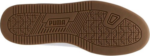 PUMA-Puma Caven 2.0 Retro Club-3