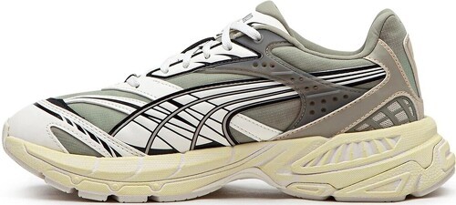 PUMA-Velophasis Overdyed PLEASURES-1