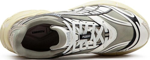 PUMA-Velophasis Overdyed PLEASURES-2