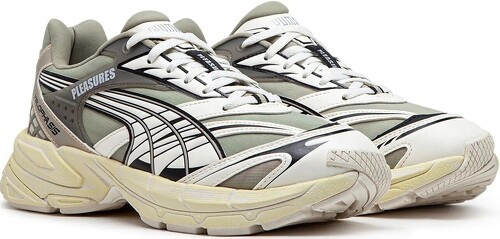 PUMA-Velophasis Overdyed PLEASURES-3
