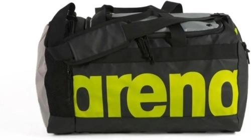 ARENA-ARENA SAC SPIKY III DUFFLE 40 L-1