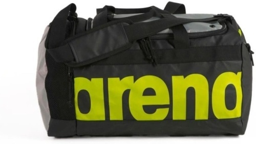 ARENA-ARENA SAC SPIKY III DUFFLE 40 L-2