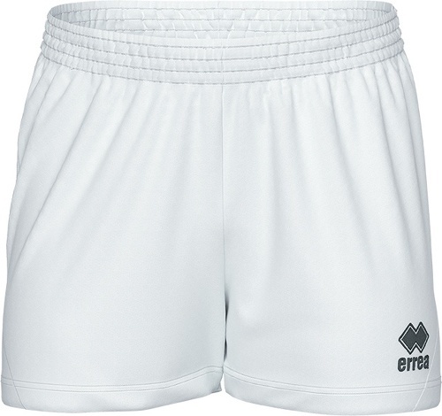 ERREA-SHORT PRO AD-0