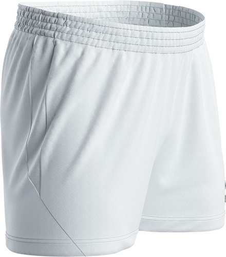 ERREA-SHORT PRO AD-1