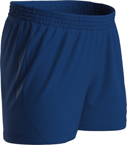 ERREA-Short Errea Pro-1