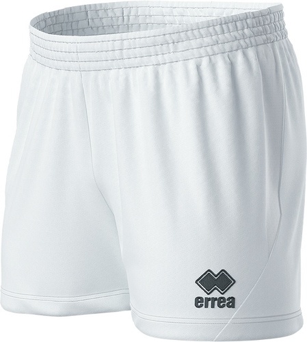 ERREA-SHORT PRO AD-2