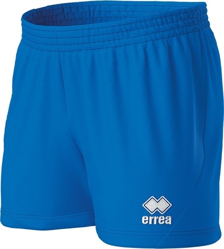 ERREA-SHORT PRO AD-2