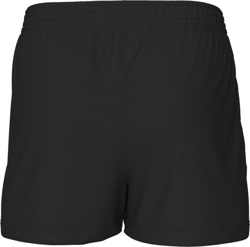 ERREA-SHORT PRO AD-3