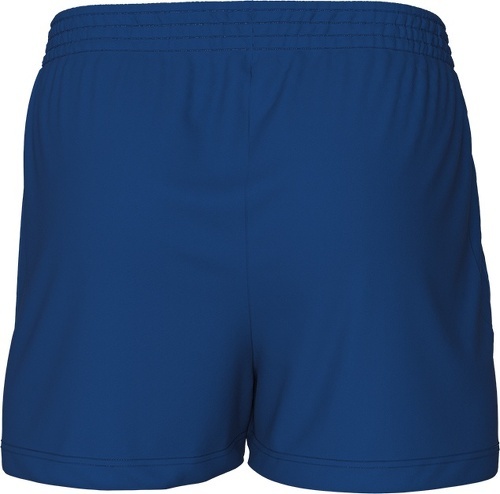 ERREA-Short Errea Pro-3