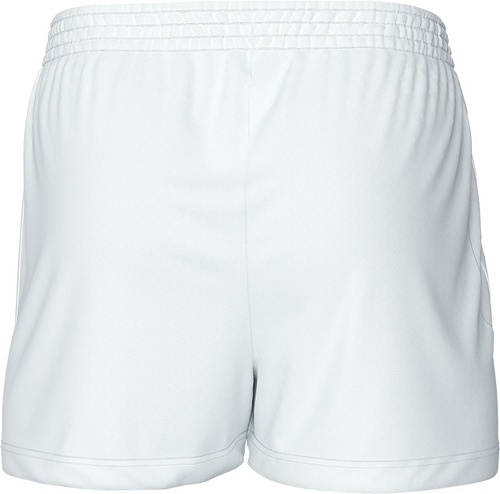 ERREA-SHORT PRO AD-3