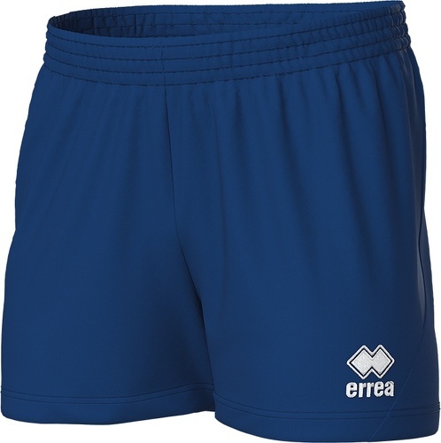 ERREA-Short Errea Pro-4