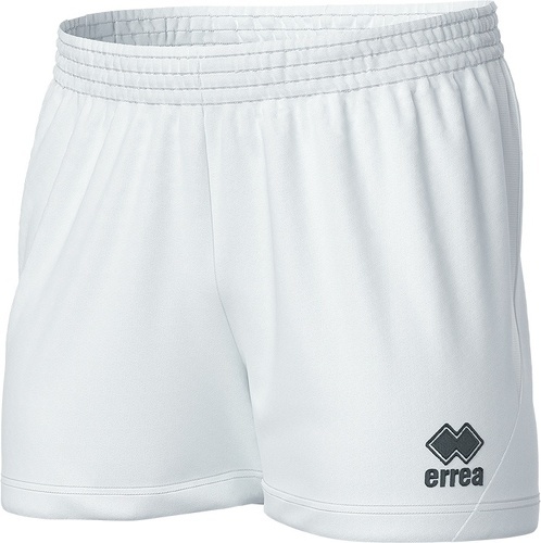 ERREA-SHORT PRO AD-4