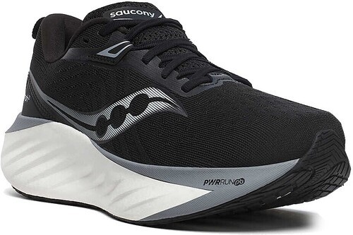 SAUCONY-Triumph 22 (Wide)-1