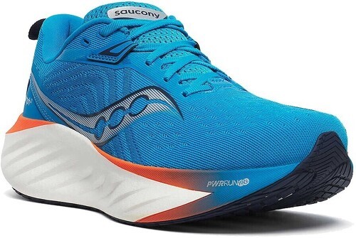 SAUCONY-Triumph 22-1