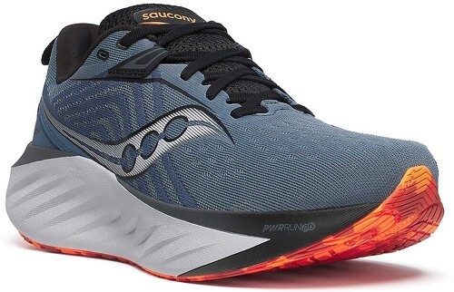 SAUCONY-Triumph 22-2