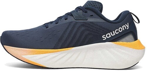 SAUCONY-Triumph 22-2