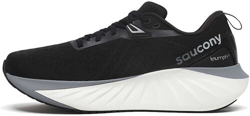 SAUCONY-Triumph 22 (Wide)-2