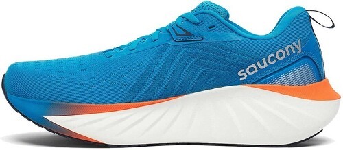 SAUCONY-Triumph 22-2