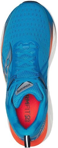 SAUCONY-Triumph 22-3