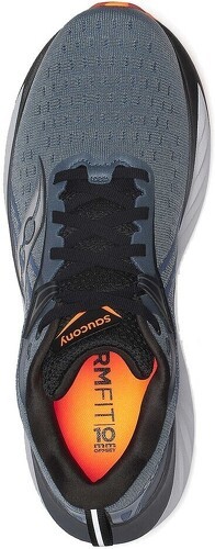 SAUCONY-Triumph 22-3