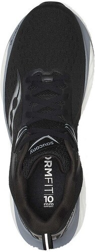 SAUCONY-Triumph 22 (Wide)-3