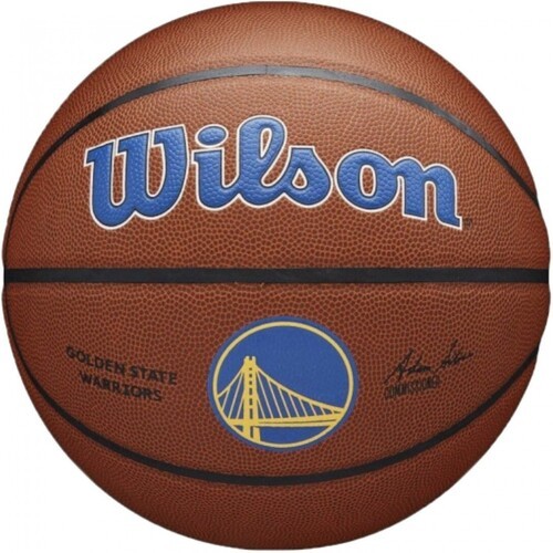 WILSON-Wilson Pallone Gsw Team Alliance-0