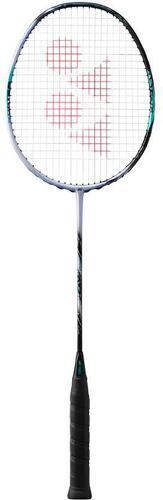 YONEX-Yonex Astrox 88 Tour 2024-0