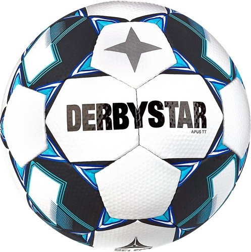 Derbystar-Apus Tt V23 Pallone-0