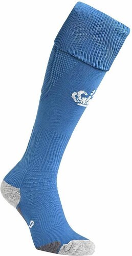 KAPPA-Chaussettes Kombat Spark Pro AS Monaco 23/24-0