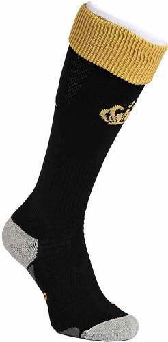 KAPPA-Chaussettes Kombat Spark Pro AS Monaco 23/24-0