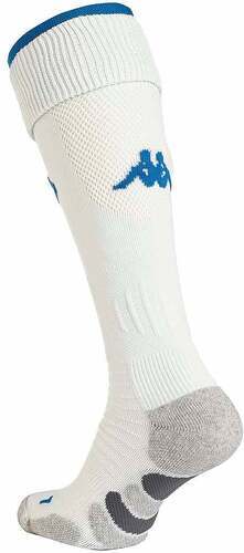 KAPPA-Chaussettes Kombat Spark Pro AS Monaco 23/24-1