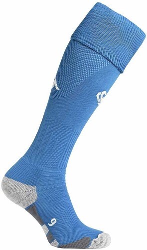 KAPPA-Chaussettes Kombat Spark Pro AS Monaco 23/24-2