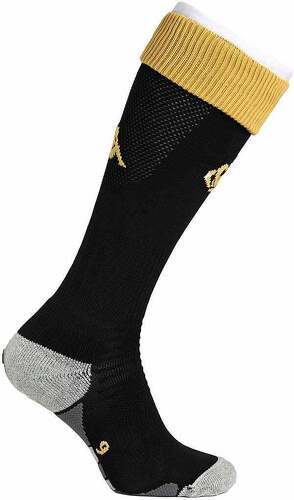 KAPPA-Chaussettes Kombat Spark Pro AS Monaco 23/24-2