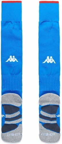 KAPPA-Chaussettes Kombat Spark Pro SM Caen 23/24-2