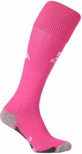 KAPPA-Chaussettes Kombat Spark Pro Stade Français Paris 23/24-2