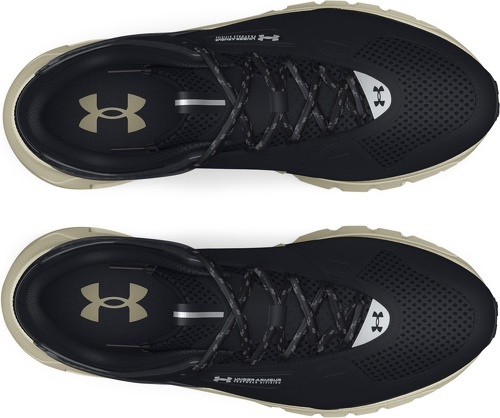 UNDER ARMOUR-Summit-4