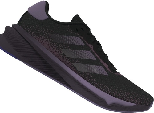 adidas Performance-Supernova Stride-4