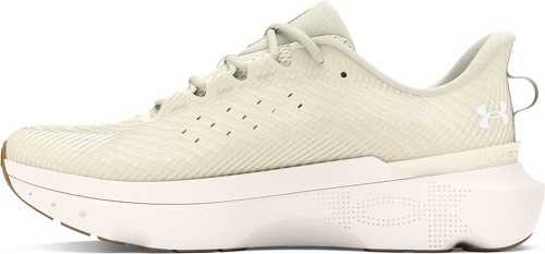 UNDER ARMOUR-Infinite Pro Breeze-2