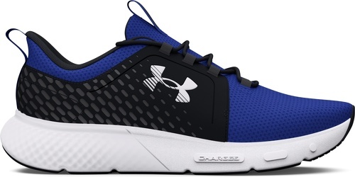 UNDER ARMOUR-Under Armour Charged Decoy-0