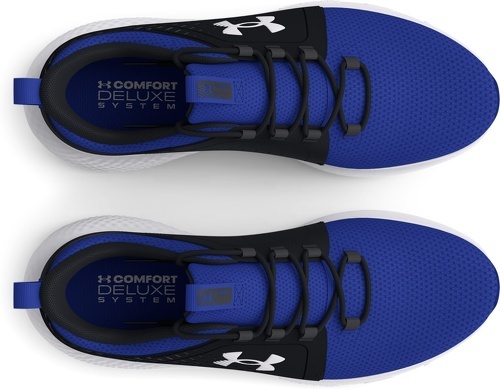 UNDER ARMOUR-Under Armour Charged Decoy-3