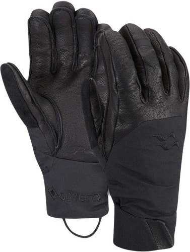 RAB-Gants Rab Khroma Tour Gtx-0