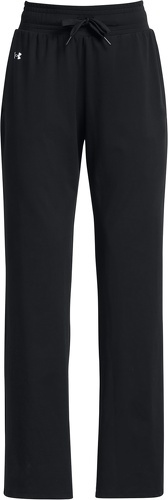 UNDER ARMOUR-Pantalon Under Armour Rival Motion Open Hem-0